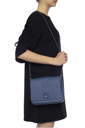 ‘dea’ shoulder bag, zdjęcie 2 ‘dea’ shoulder bag od Furla
